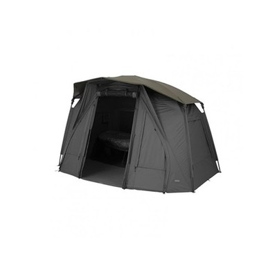 TRAKKER | TEMPEST RS 100 SKULL CAP *GRATIS VERSAND*