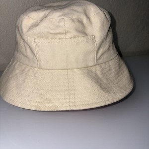 Lack of Color Bucket Hat | eBay display picture 1