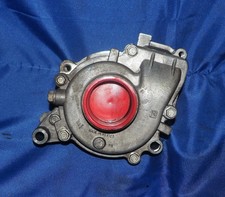 2002-2017 Chevy Buick Pontiac 2.0L 2.2L 2.4L Engine Coolant Water Pump OEM
