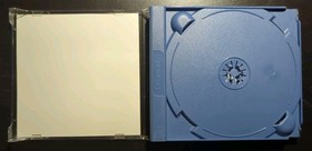 Record of Lodoss War (Not For Resale) - Mit Anleitung! (Sega Dreamcast)