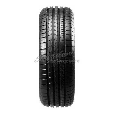1x Sommerreifen 205/55R16 91V Apollo Alnac 4-G id557841