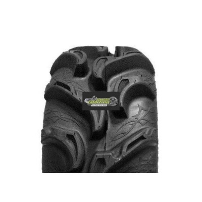 ITP Mega Mayhem 6PR (TT) 28/11R14 58F Reifen Sommer Quad / ATV