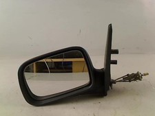 Retroviseur gauche (ou coque) Skoda FELICIA
