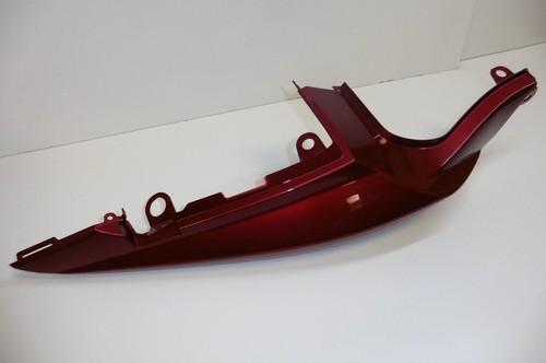 Cubierta De Cola De Asiento Para Suzuki SV 65045511-16G02 - Imagen 1 de 6