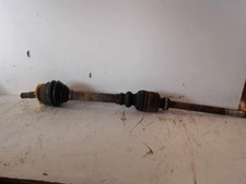 Cardan Citroen XANTIA