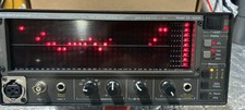 Audio Control Industries SA-3050 Third Octave...