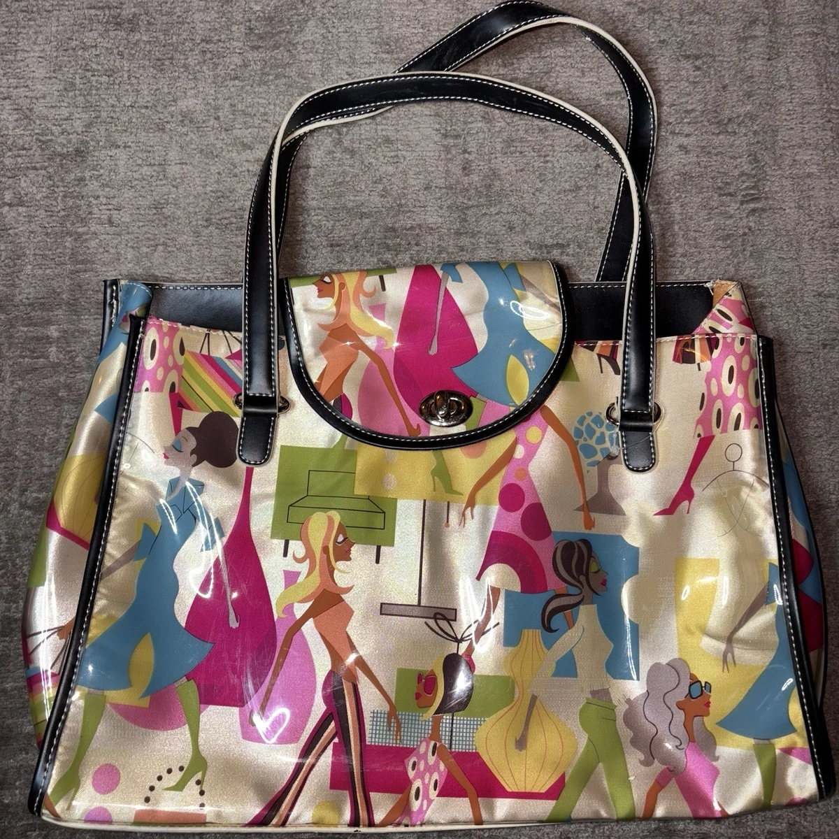 Maxx New York Exterior Bags & Handbags for Women for sale | eBay