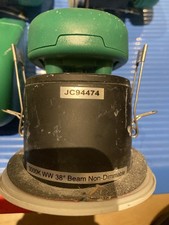 JCC FGLED6 SPR94474 NonDimmable LED6 Driver D...