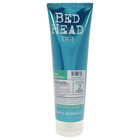 Afbeelding 2 van 4
