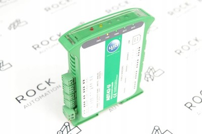WOBIT ADT42-U Measurement Module Messmodul