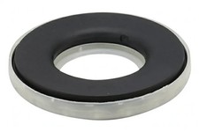 Poulies diverses Mazda CX-7