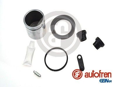 Pinze del freno e ricambi Grimeca per moto | Acquisti Online su