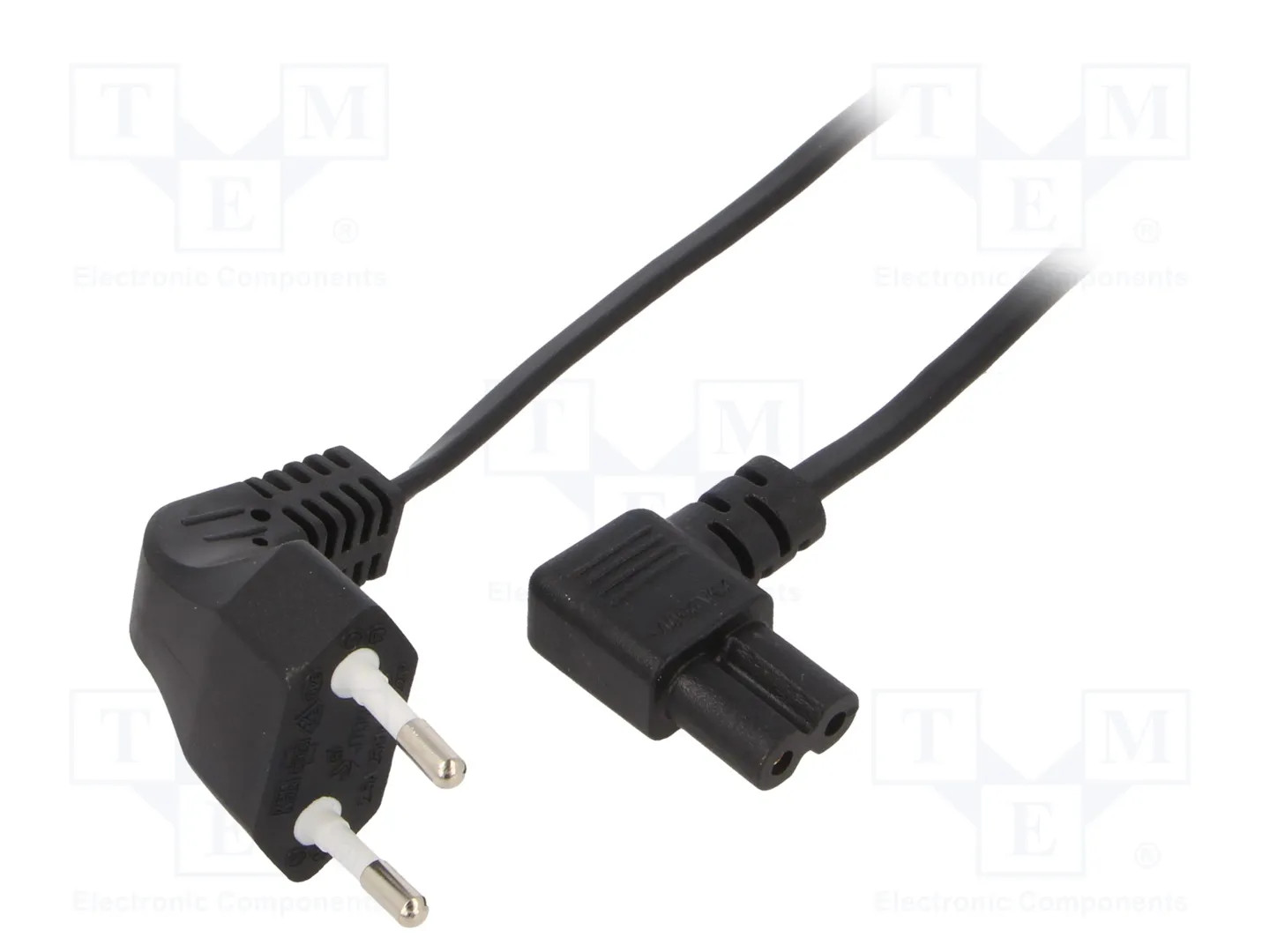 GEMBIRD PC-184L Cable