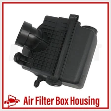 Air Cleaner Filter Box 28110-F2450 Fits 2017-2020 2018 Hyundai Elantra 2.0L l4