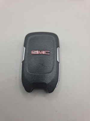 OEM 2021-2024 GMC TERRAIN proximity smart keyless entry remote key fob HYQ1AS