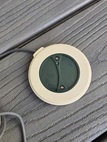 Donkey Kong 3 Nintendo Micro Vs. System 