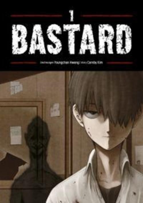 Bastard 1 - Bild 4