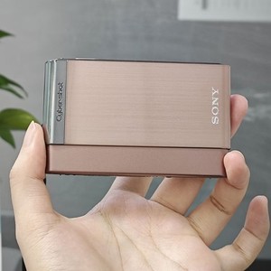 Sony Cybershot Dsc T 90 | eBay