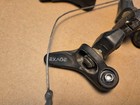 Shimano Exage Cantilever Brakes BR-M351 + Hardware — photo 9