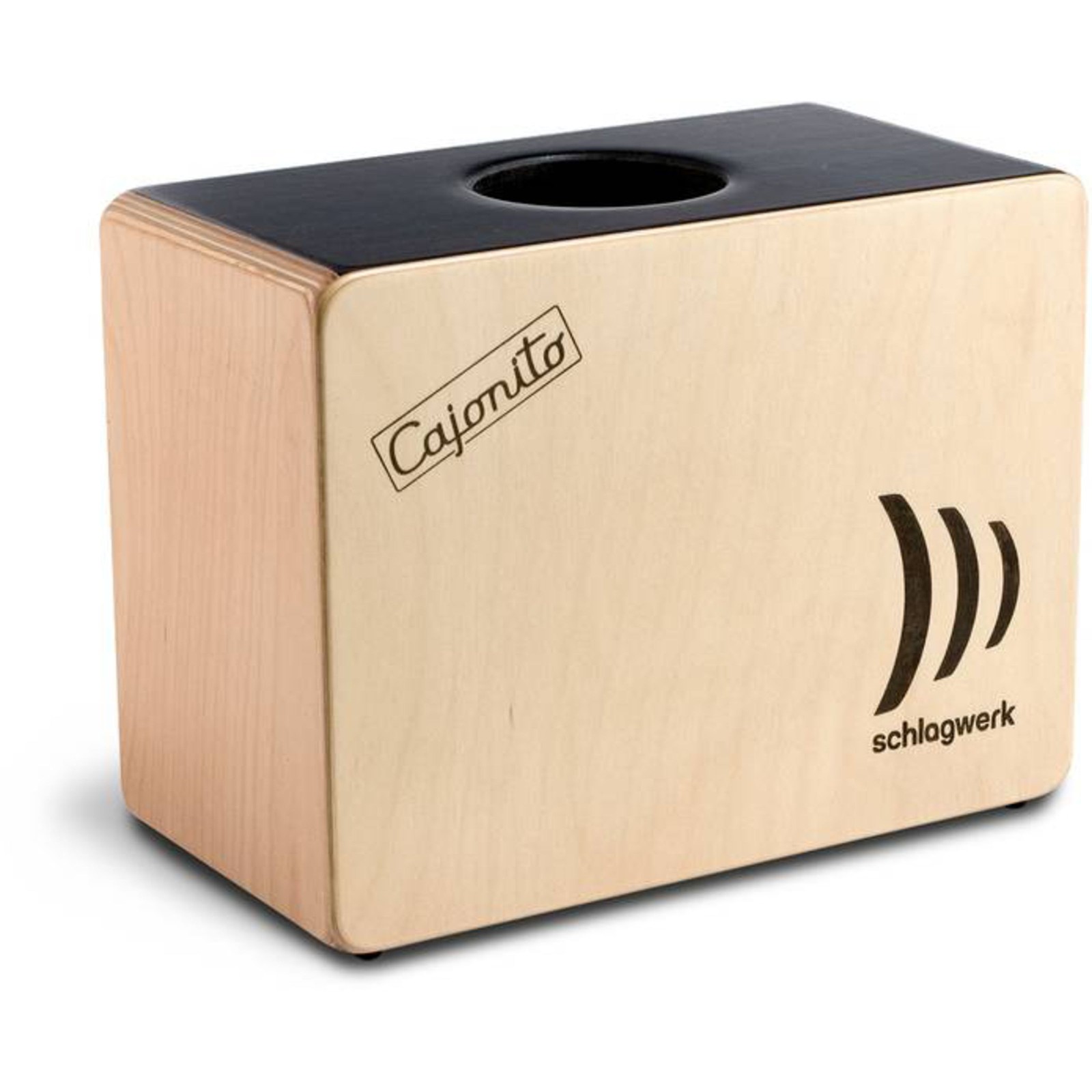 Schlagwerk Cajonito DC 300 16090₽