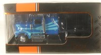 Marmon Chdt (Blau) Zugmaschine 1980 1:43 Ixo
