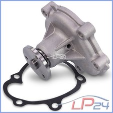 Pompe à eau Chevrolet CRUZE