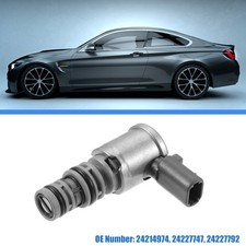 Car Transmission Shift Solenoid For Chevrolet Astro 1993-2005 24214974 24227747 Car Transmission Shift Solenoid For Chevrolet Astro 1993-2005 24214974 24227747
