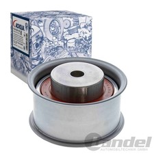 Poulies diverses Mitsubishi GALANT
