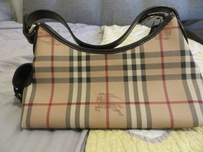 NWOT Burberry Women's Purse
