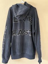 Affliction Long Sleeve Hoodies for Men for Sale | Shop Men's