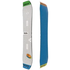 BATALEON WALLIE MENS SNOWBOARD