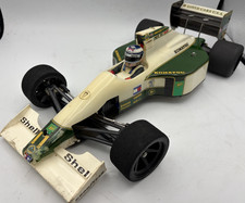 Per ricambi carrozzeria TAMIYA F103 Lotus 102B con motore ed ESC