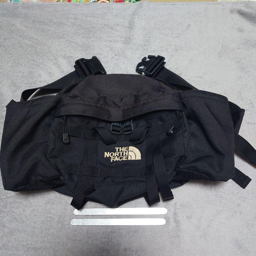ノースフェイス　
リバーシブルコージージャケット　150 $_57.PNG?set_id=880000500F