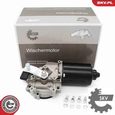 ESEN SKV 19SKV217 Wischermotor Motor Scheibenwischer für BMW 