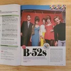 Bild 6 von 7