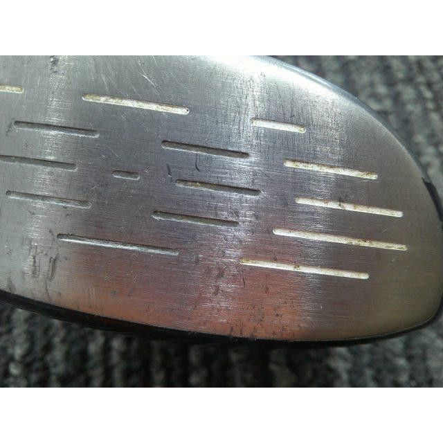 Used Romaro Ray Ut Dg S 21 7242 | eBay Used Romaro Ray Ut Dg S 21 7242 | eBay