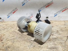 BMW X6 E71, E72 Innenraumheizung 9128824 3.00 Diesel 225kw 2010 32244980