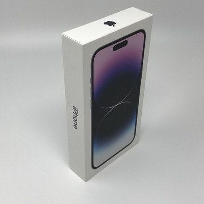 最終■美品■iPhone 14 ProMAX■128GB■Deep purple Amazon.com: Apple iPhone 14 Pro Max, 128GB, Deep Purple - Unlocked