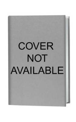 F: A Novel - Hardcover By Kehlmann, Daniel - GOOD