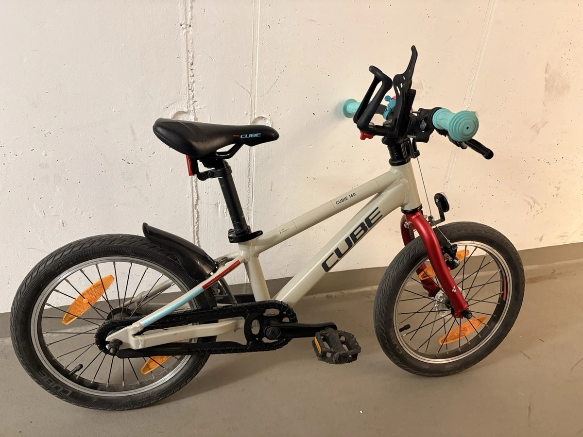 cube e rennrad Cube Litening Aero C68x Pro Rennrad Generalberholt aus zweiter Hand Rennrad   H&B Exclusive