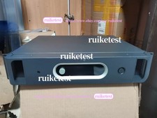 1PCS Used BOSCH DCN-CCU2 Conference System DCN-CCU2