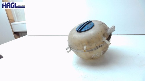 Ausgleichsbehälter VW Transporter T5 7HH132/WF2/0WQ 7J/7H 63 KW 85 PS Kasten