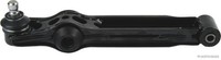 Herth + Buss Jakoparts Querlenker J4900918