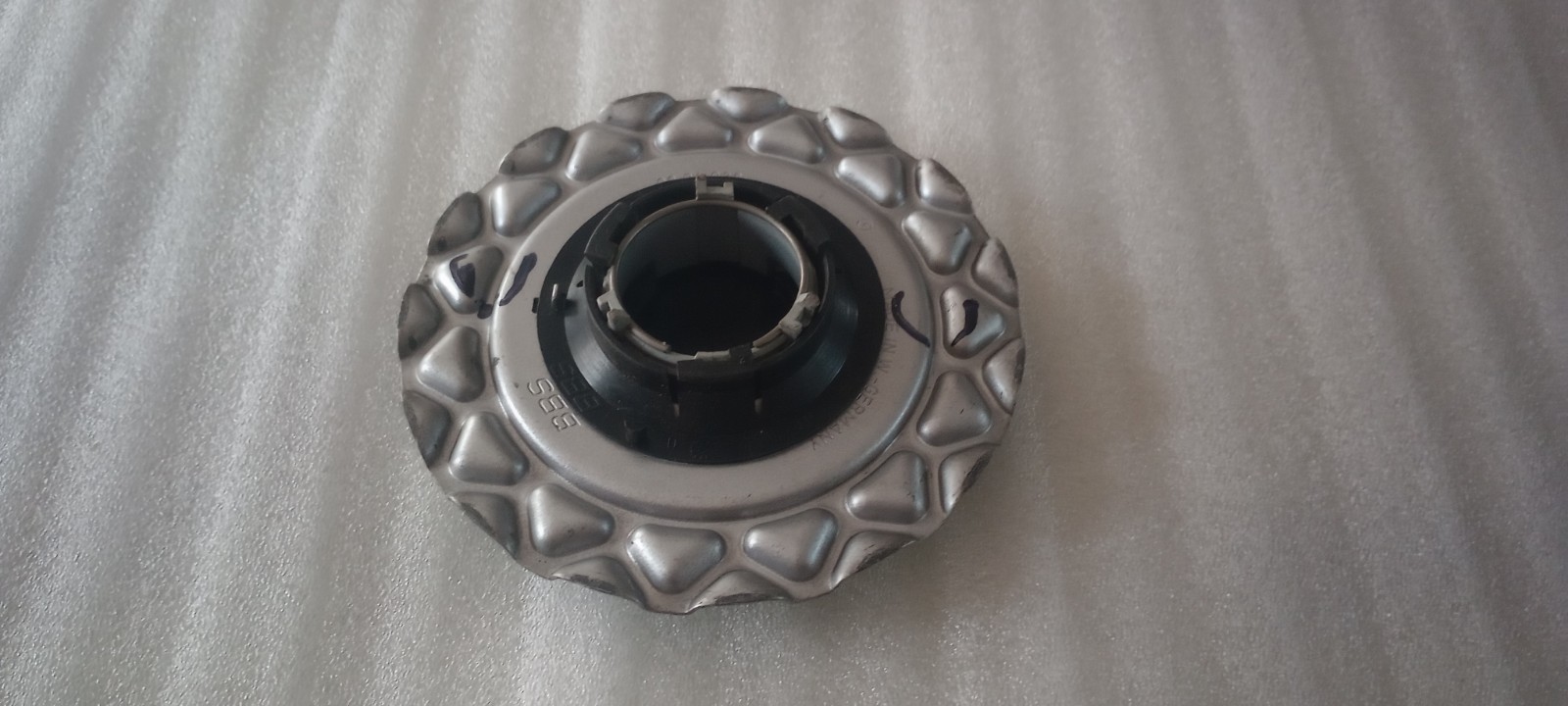 Foto 4 di 7