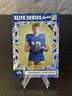 2025 Donruss #ESR-TFN Terrance Ferguson The Elite Series Rookies Rams