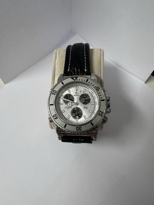 Breil Manta Z960