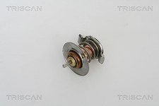 Thermostat Volvo XC60