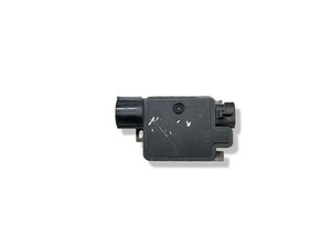 Opel Corsa D 2012 Benzin Relais Kühlerlüfter 940002904 MDV102652