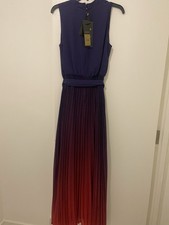 Phase Eight Dresses Purple for sale UK