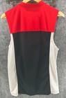 Foto 2 di 7